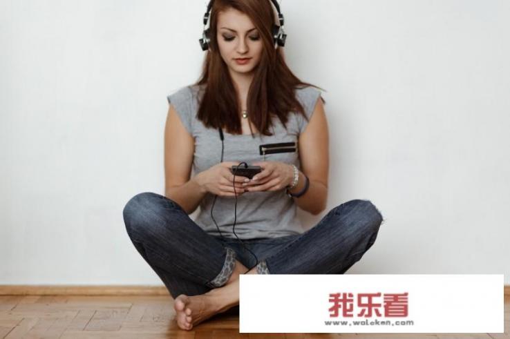 各位认为班得瑞里最好听的十首音乐是哪十首？