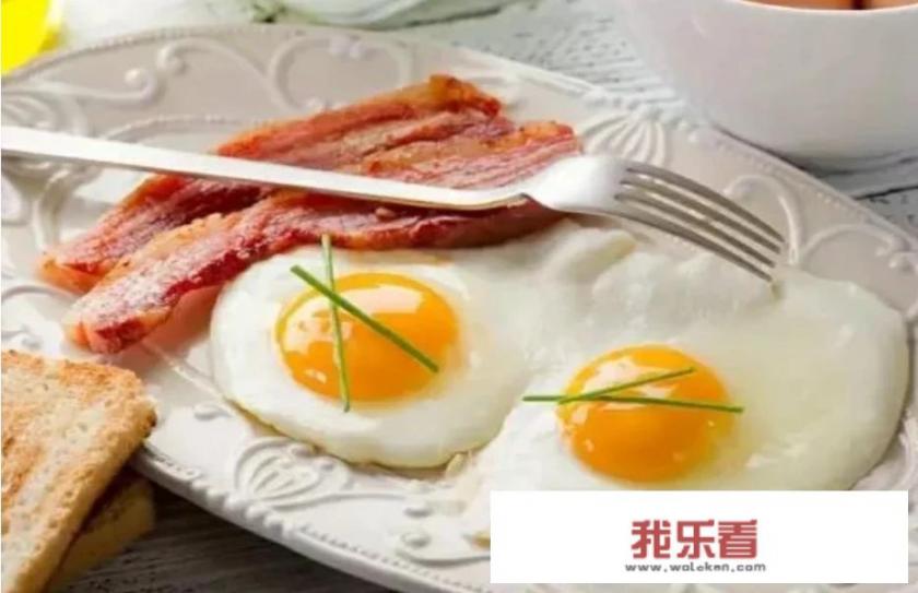 对于孕妇来说，有哪些忌口的食物？