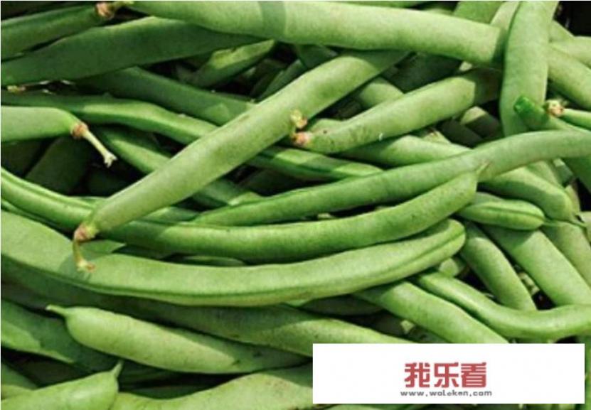 对于孕妇来说，有哪些忌口的食物？