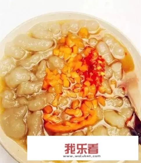 徐州有哪些美食？