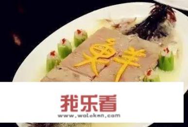 徐州有哪些美食？