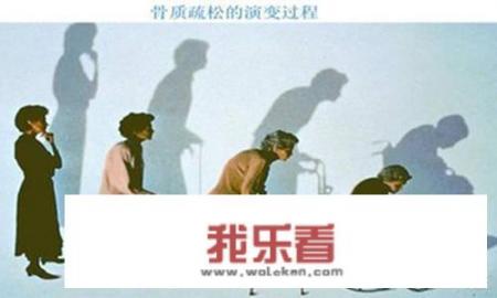 孕妇补钙吃什么钙片好？