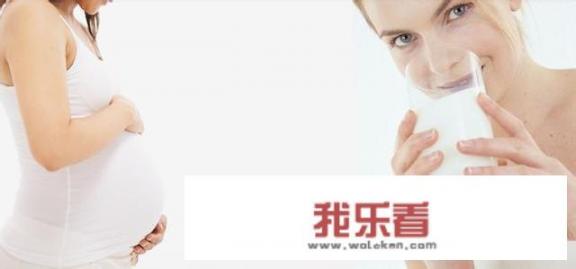 孕妇补钙吃什么钙片好？