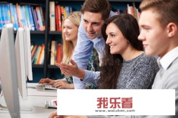 离婚女人要不要和前夫一家有来往？
