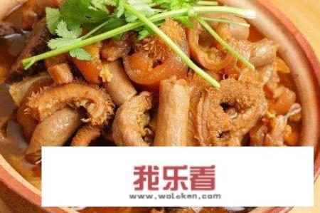 卤水可以加海鲜酱排骨酱吗?加过后是不是卤水很快变酸，败坏？