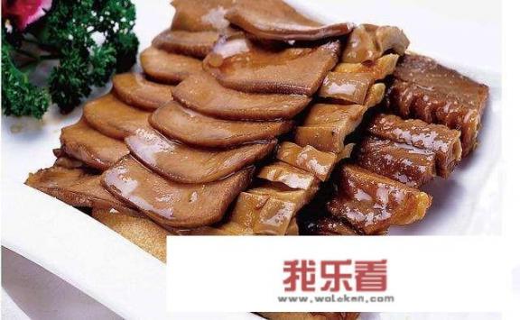 卤水可以加海鲜酱排骨酱吗?加过后是不是卤水很快变酸，败坏？