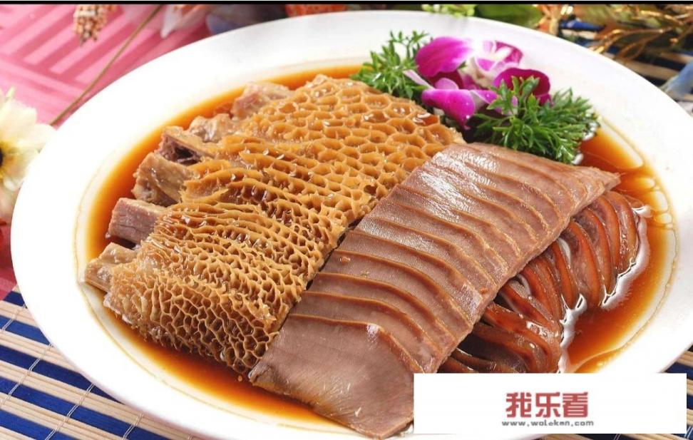 卤水可以加海鲜酱排骨酱吗?加过后是不是卤水很快变酸，败坏？