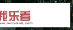 宁浩导演的十部电影？