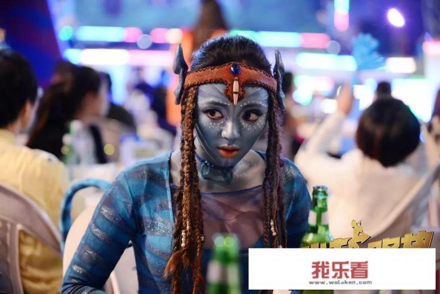宁浩导演的十部电影？