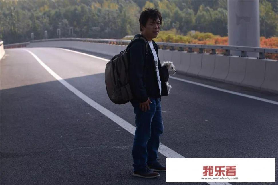 宁浩导演的十部电影？