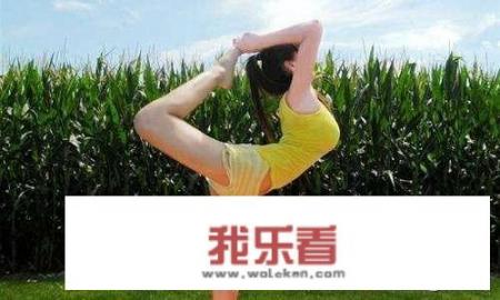 每天健步走五公里，每周三次，饮食正常，能减肥吗？