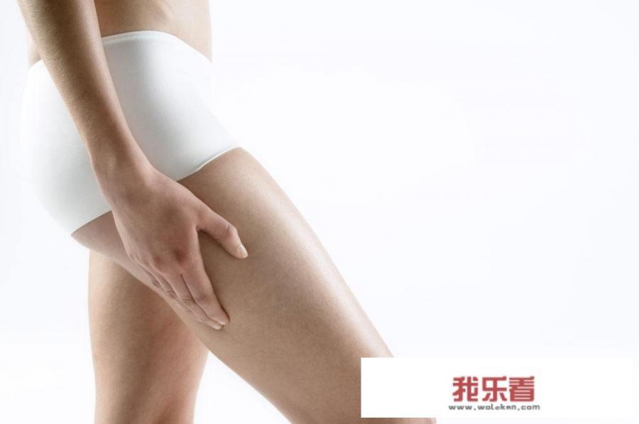 每天健步走五公里，每周三次，饮食正常，能减肥吗？