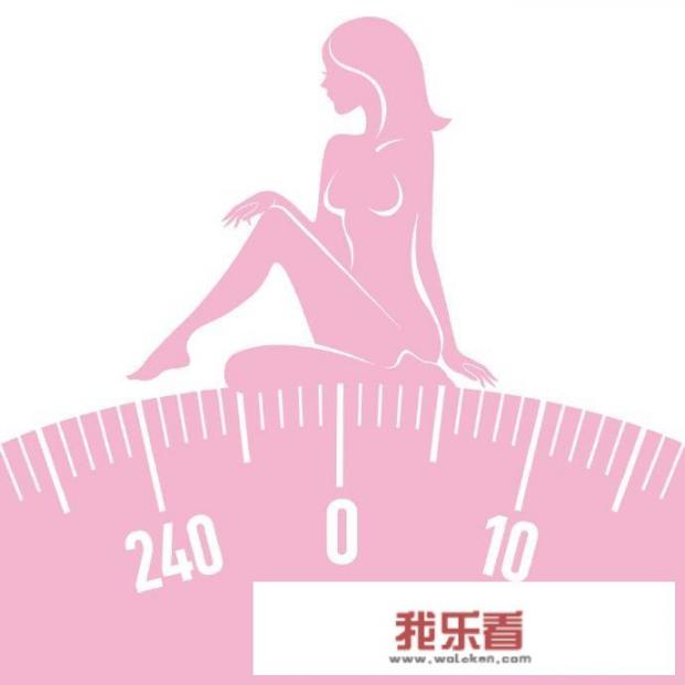 每天健步走五公里，每周三次，饮食正常，能减肥吗？