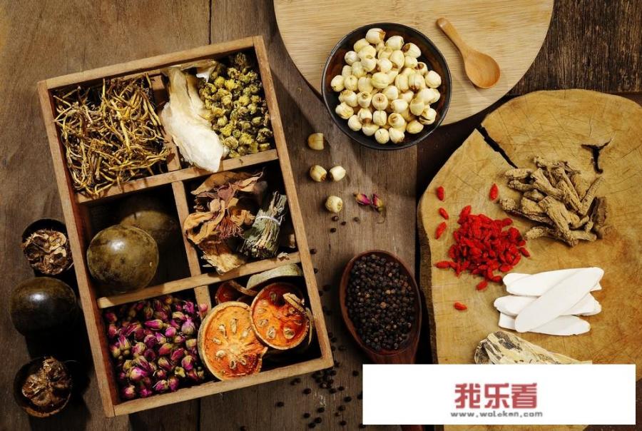 黄芪对心脏有什么好处和副作用？