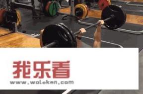 除了手术之外，见效比较快的丰胸方法有哪些？