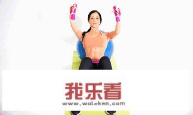 除了手术之外，见效比较快的丰胸方法有哪些？