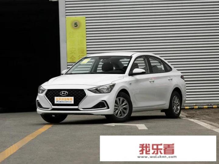 福瑞迪2022款落地价？