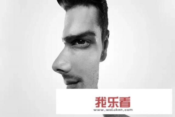 圣诞节送女朋友什么礼物好浪漫？