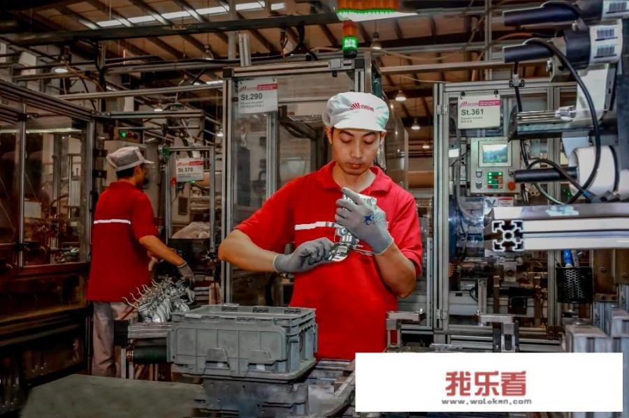 五一劳动节你劳动了吗？可以分享一下你们劳动场面的照片吗？