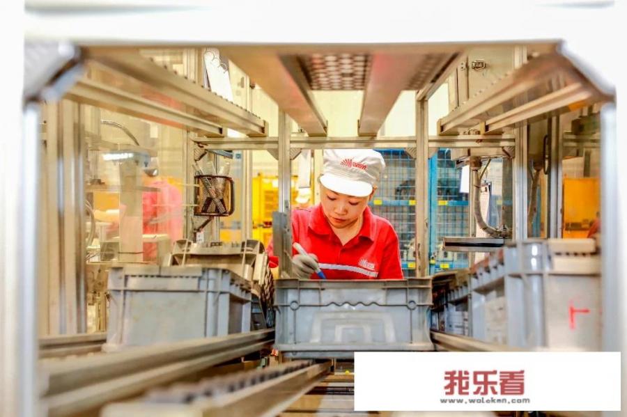 五一劳动节你劳动了吗？可以分享一下你们劳动场面的照片吗？