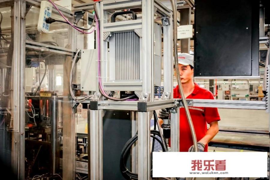五一劳动节你劳动了吗？可以分享一下你们劳动场面的照片吗？