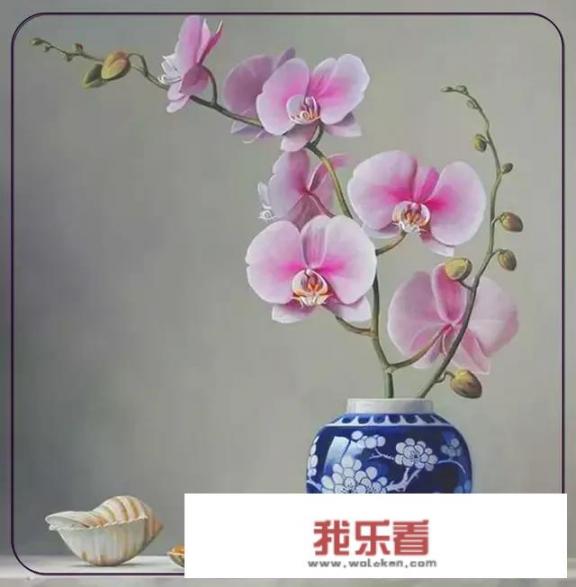 请用“端午安康”做藏头诗，望诗友们踊跃参加，练笔练心，千词染香，百诗争艳？
