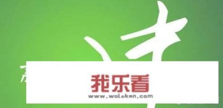 请用“端午安康”做藏头诗，望诗友们踊跃参加，练笔练心，千词染香，百诗争艳？