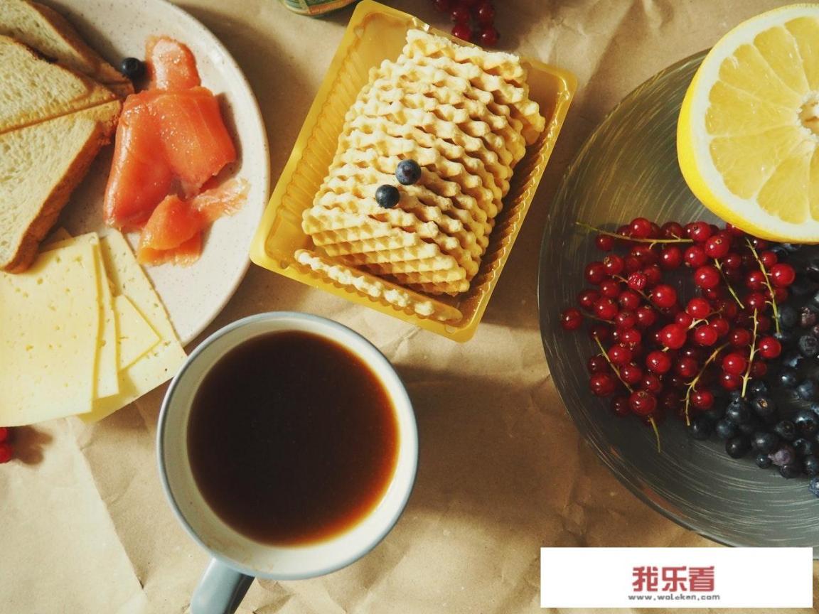 店铺的背景音乐怎么选？什么样的音乐适合餐厅？