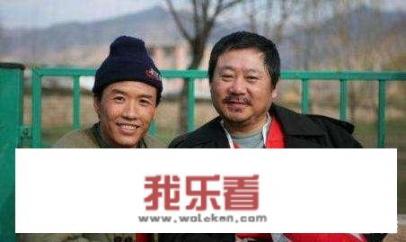 刘小光被逐出师门了为什么还能演《乡村爱情》？