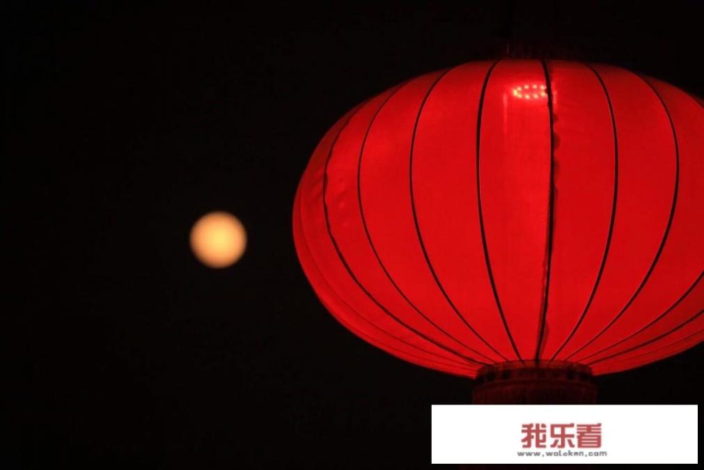 已有的图片怎么生成元宵节模板？