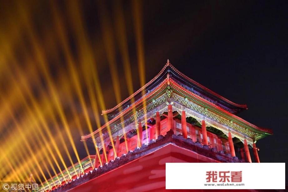 已有的图片怎么生成元宵节模板？