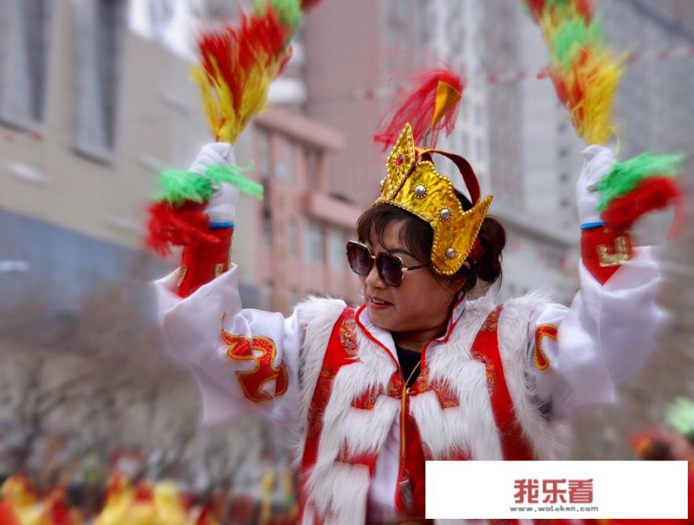 已有的图片怎么生成元宵节模板？