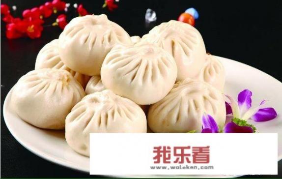 包菜怎么做好吃家常菜,包菜炒鸡蛋的料汁怎么兑？