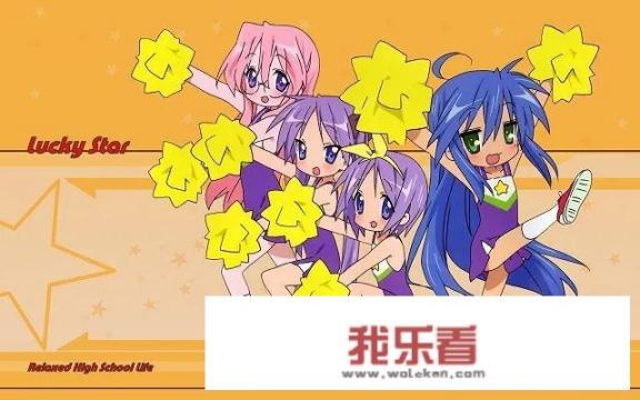 山本宽怎么评价鬼灭之刃？