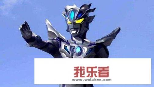 如果圆谷英二和圆谷一看到现代的奥特曼他们会怎么想？如果他们觉得不好，他们会怎么办？