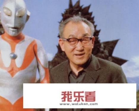 如果圆谷英二和圆谷一看到现代的奥特曼他们会怎么想？如果他们觉得不好，他们会怎么办？