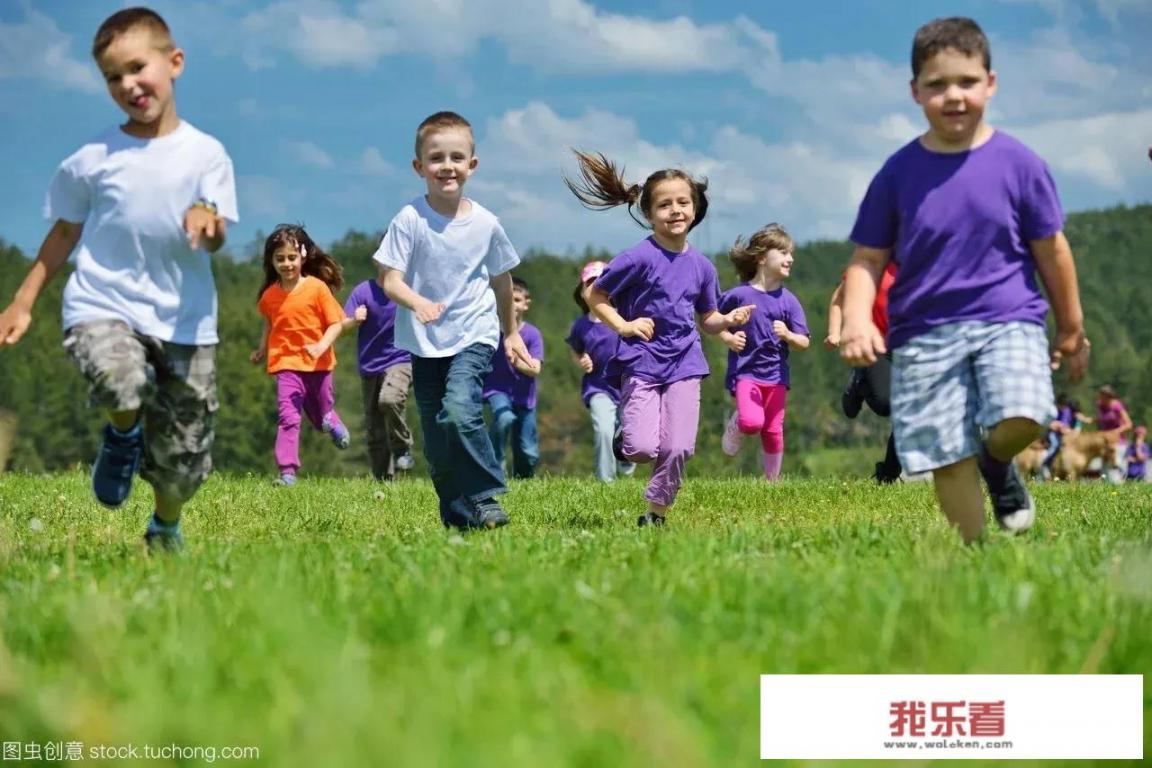 为什么欧美影视普遍以爱、家庭、善良为主题？