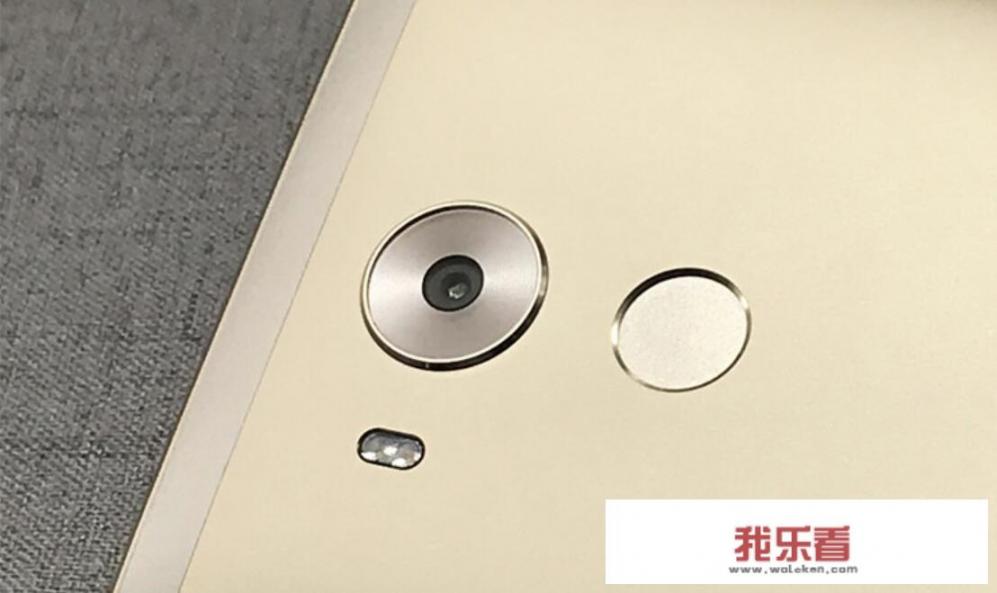 曾经华为机皇，现在400元入手，Mate 8还能流畅体验吗？
