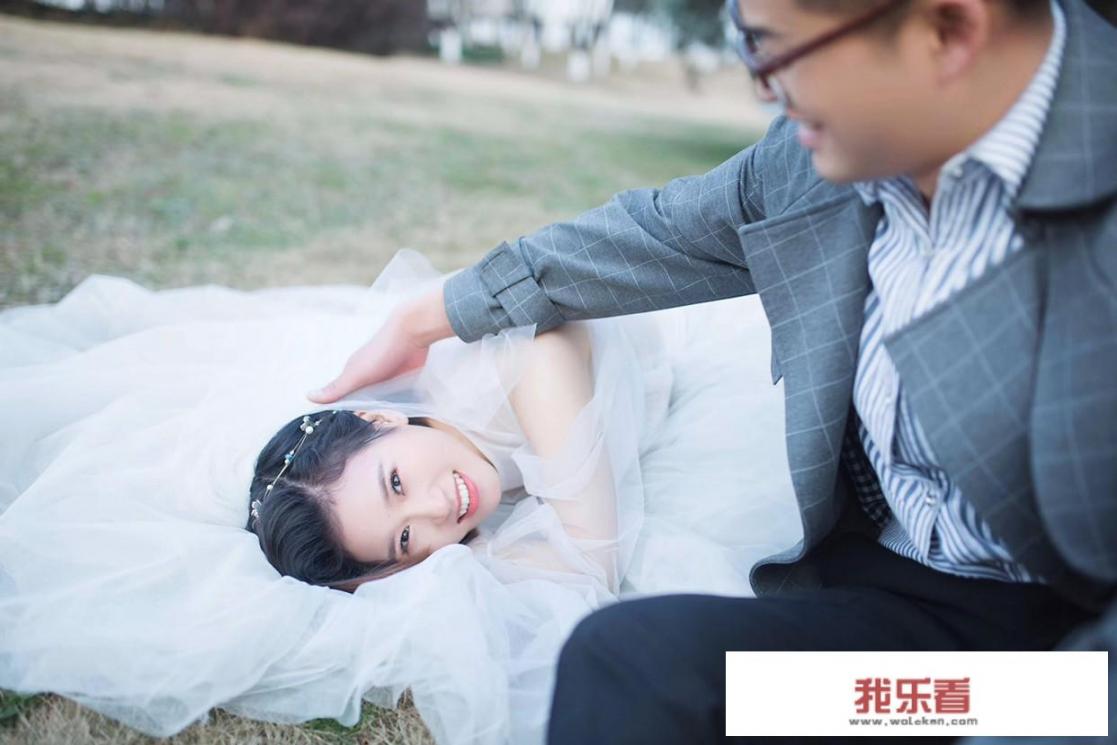 袋鼠校园怎么设置头像？