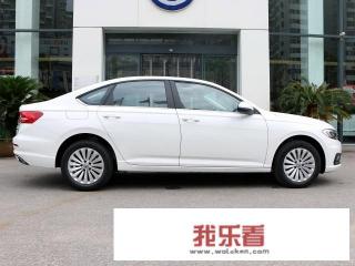 新朗逸2023星空版什么时间上市？