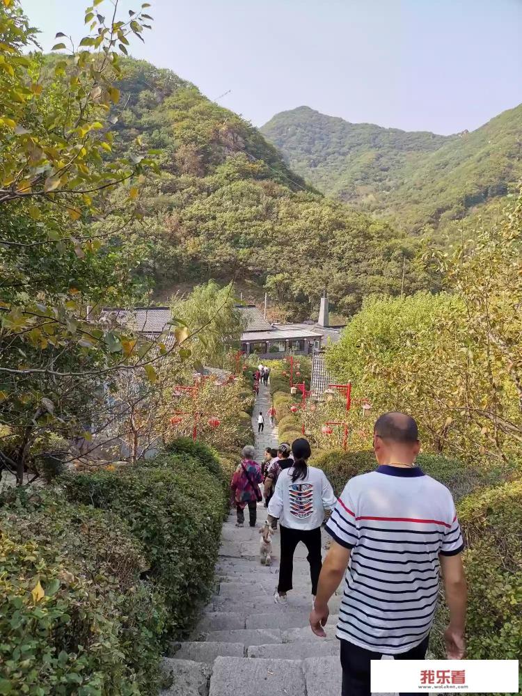国庆背景视频素材模板图片怎么插入？