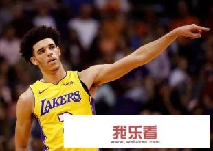 “球爹”拉瓦尔·鲍尔再出惊人语录：“隆多只是我儿子的替补”，你怎么看？