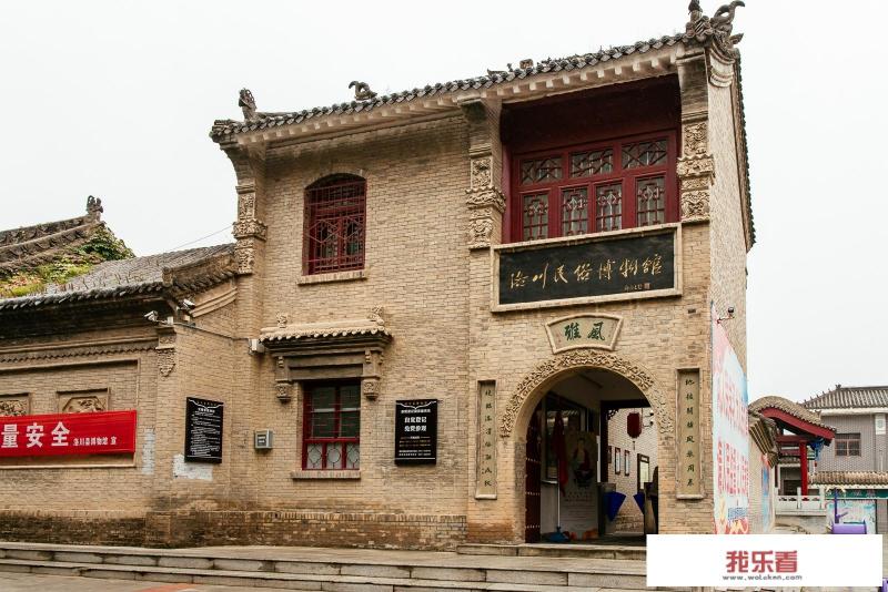 您国庆旅游哪张照片最美呢？晒上来吧？